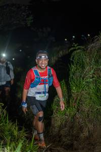 BIB: 930
                            <button type="button" onclick="openModal(19255532)" class="btn btn-primary btn-sm float-right btn-popup" data-toggle="modal" data-target=".modal-high-quality">
                        <i class="fas fa-shopping-cart"></i> Add to Cart
                    </button>
                                            <button type="button" onclick="isThisMe(19255532, true)" class="btn btn-success btn-sm float-right btn-popup btn-isme hidden" data-toggle="tooltip" data-placement="bottom" title="นี่คือรูปของคุณใช่ไหม คลิกที่นี่เพื่อเอาเข้าอัลบั้ม">
                        <i class="fas fa-plus"></i> Add to album
                    </button>
                    <button type="button" onclick="isThisMe(19255532, false)" class="btn btn-warning btn-sm float-right btn-popup btn-isnotme hidden">
                        <i class="fas fa-ban"></i> Remove from album
                    </button>